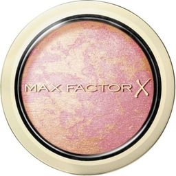 MAX FACTOR Pastel Compact Blush - 05 - Lovely Pink