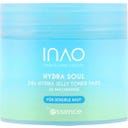 inner and outer beauty Hydra Soul 24h Hydra Jelly Toner Pads - 70 unidades