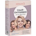 Keralock Hajszíneltávolító - 160 ml