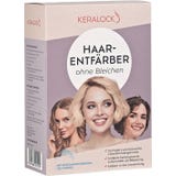 Keralock Haar-Entf&auml;rber