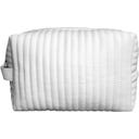 Incase Quilted Soft Toiletry Bag - 1 pc