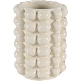 Incase Beige Tumbler