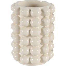 Incase Mundbecher in Beige - 1 Stk