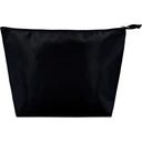 Incase Black Toiletry Bag - 1 pc