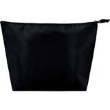 Incase Kulturtasche schwarz