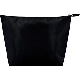 Incase Kulturtasche schwarz - 1 Stk