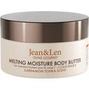 Jean&Len Body Treatment Cardamom/Tonka - 200 ml