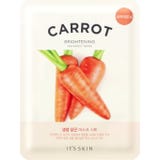 It's Skin The Fresh Mask Sheet Tygmask Carrot