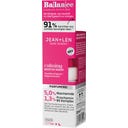 Jean&Len Calming Booster Serum - 30 ml