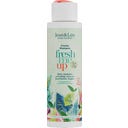 Jean&Len Shampoo Freschezza Tè Verde e Lime XXL - 500 ml