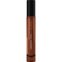 Scent Experience Cardamom/Tonka Eau de Toilette - 10 ml