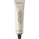 Jean&Len Hand Treatment Cardamom/Tonka - 75 ml