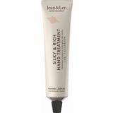 Jean&Len Cardamom/Tonka Hand Treatment