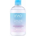 inner and outer beauty Clean Crush Água Micelar - 500 ml