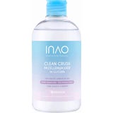 inner and outer beauty Clean Crush Mizellenwasser