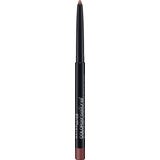 MAYBELLINE Color Sensational Shaping Lip Liner