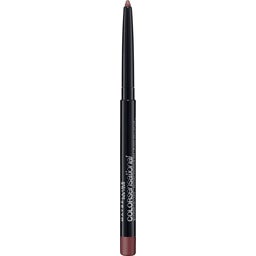 MAYBELLINE Color Sensational Shaping Lipliner - 08 - Gone Greige