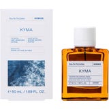 KORRES Kyma Eau de Toilette