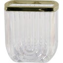 Incase Gobelet de Salle de Bain Arc-en-ciel - 1 pcs