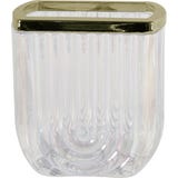 Incase Rainbow Tumbler