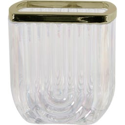 Incase Mundbecher Regenbogen - 1 Stk