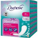 Duchesse Panty Liners - Normal, With Fragrance