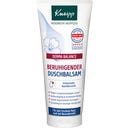 Kneipp Derma Balance Bálsamo de Duche Calmante - 200 ml