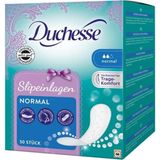 Duchesse Protège-Slips Normal
