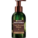 GARNIER Loving Blends Curl Revival Elixir