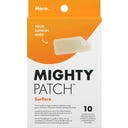 Hero Mighty Patch Surface - 10 unidades