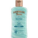 Hawaiian Tropic Hydrating After Sun Lotion mini - 60 ml