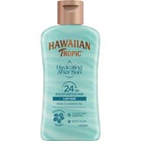Hawaiian Tropic Hydrating After Sun Lotion mini