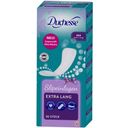 Duchesse Panty Liners - Extra Long