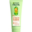 GARNIER Fructis Keratin Sleek Amaciador - 200 ml