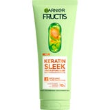 GARNIER Fructis Keratin Sleek Conditioner