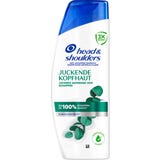 Head & Shoulders Juckende Kopfhaut Anti-Schuppen-Shampoo