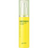 Green Tangerine Vita C Dark Circle Eye Cream