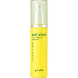 Green Tangerine Vita C Dark Circle Eye Cream - 30 ml