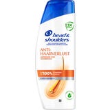 Head & Shoulders Anti-Haarverlust Anti-Schuppen-Shampoo