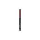 MAYBELLINE Color Sensational Shaping Lipliner - 08 - Gone Greige