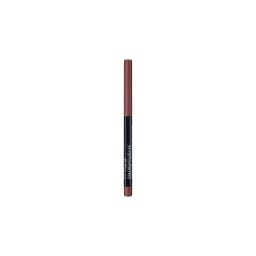MAYBELLINE Color Sensational Shaping Lipliner - 08 - Gone Greige