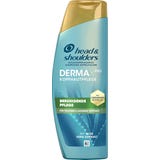 head&shoulders Derma x Pro Shampoo Beruhigend
