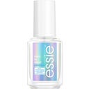 essie HARD TO RESIST Endurecedor de unhas - 13,50 ml