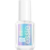 essie HARD TO RESIST utrjevalec za nohte