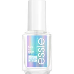 essie HARD TO RESIST Nagelhärter - 13,50 ml