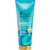 head&shoulders Derma x Pro Sp&uuml;lung Hydra Pflege