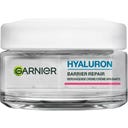 GARNIER Hyaluron Barrier Repair - Crema Lenitiva - 50 ml