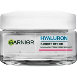 Hyaluron Barrier Repair Beruhigende Creme - 50 ml