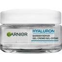 Hyaluron Barrier Repair Gel-Creme, 50 ml