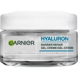 GARNIER Hyaluron Barrier Repair Gel-Creme